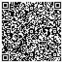 QR code with Douglas & Co contacts