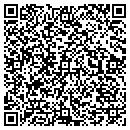 QR code with Tristan R Shultis MD contacts