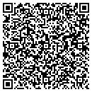 QR code with Apex Benefits contacts