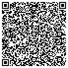 QR code with Lighthouse Pentacostal Church contacts