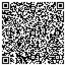 QR code with Wow Electronics contacts