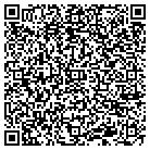 QR code with Jonesville Fire Protection Dst contacts