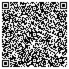 QR code with Larodan's Barber Shop contacts