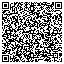 QR code with Sassy Photography contacts