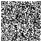 QR code with West Chase Apartments contacts