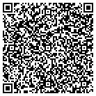 QR code with Joseph's Cleaning Service contacts