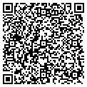 QR code with QSP contacts