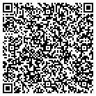 QR code with Edward Douglass White Historic contacts