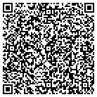 QR code with Retirement Residence Visiting contacts