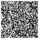QR code with Andrea's Restaurant contacts