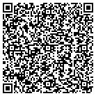 QR code with Data Systems Design Inc contacts