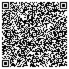 QR code with Pinal County Department Pub Hlth contacts