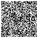 QR code with Triple J&S Trucking contacts