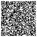 QR code with Joseph A Billa Realtor contacts