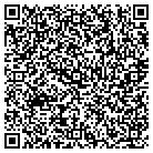 QR code with Palo Cristi Custom Stone contacts