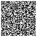 QR code with Magnolia Pulpwood Co contacts