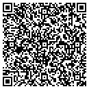 QR code with Circle K contacts
