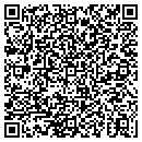 QR code with Office Planning Group contacts