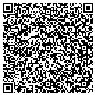 QR code with Deep Steam Carpet Cleaning contacts