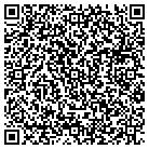 QR code with Loyal Order Of Moose contacts