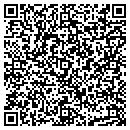 QR code with Mombe Dairy LLC contacts