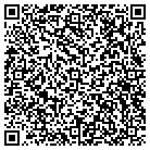 QR code with Robert R Moton School contacts