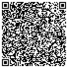 QR code with Work Over Specialities contacts