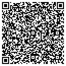 QR code with D & D Grocery contacts