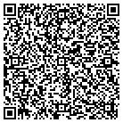 QR code with Benton Completion Service Inc contacts