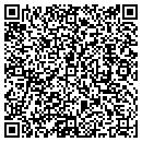 QR code with William D Edwards CPA contacts