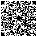 QR code with Many Hands Gallery contacts