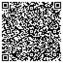 QR code with Medex Care Center contacts