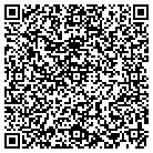 QR code with Total Beauty Unisex Salon contacts