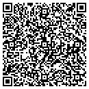 QR code with Earl's Tax Service contacts