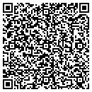 QR code with Safeway contacts