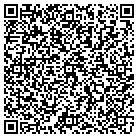 QR code with Pain Intervention Center contacts
