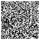 QR code with Stelly Shirley Mre Hhd contacts