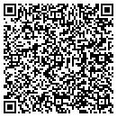 QR code with Switchin Gear contacts