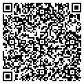 QR code with Frito-Lay contacts