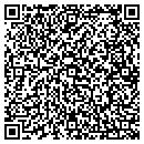 QR code with L James Drachenberg contacts