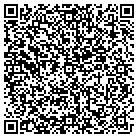 QR code with Fountainebleau Self Storage contacts