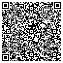 QR code with Security One contacts
