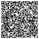 QR code with Pepper Consulting LP contacts