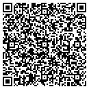 QR code with Textron contacts