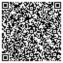 QR code with Ferguson 624 contacts