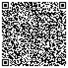 QR code with Chavis Radio & T V Service contacts