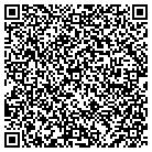 QR code with Southern Trace Development contacts