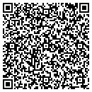 QR code with WMS Hydraulics contacts