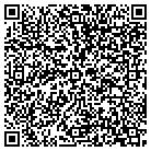 QR code with James Broussard & Assoc Arch contacts