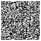 QR code with Scarlet Canyon Consulting contacts